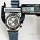 Best Replica Audemars Piguet Offshore 26470so Automatic Watches (5)_th.jpg